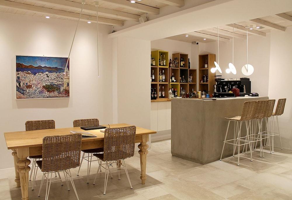 Vienoula'S Garden Hotel Mykonos Town Екстериор снимка