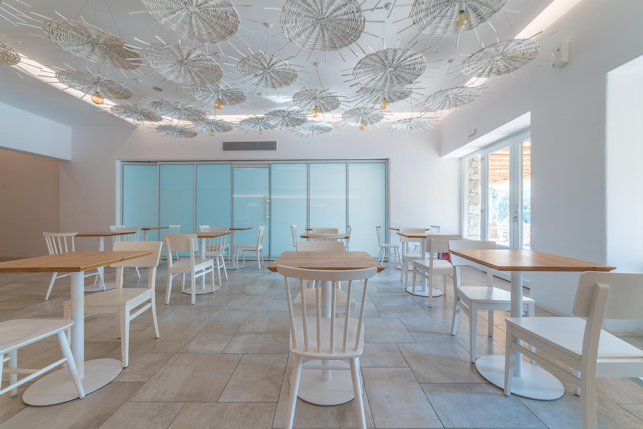 Vienoula'S Garden Hotel Mykonos Town Екстериор снимка